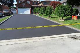 Cedar Knolls, NJ Driveway Paving Services Company